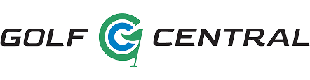 Golf Central